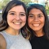 victoriaanne38 victoriaanne38